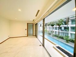 The Oceanfront @ Sentosa Cove (D4), Condominium #474365431